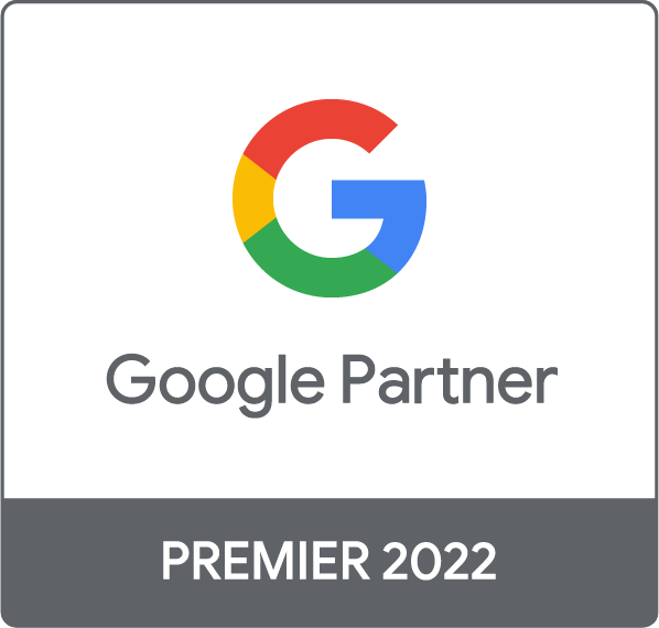 Partner 1