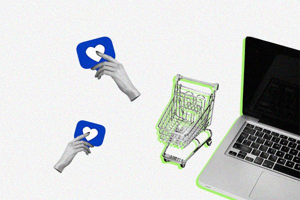 Digital Products Development